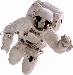 Astronaut