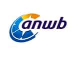 Anwb logo