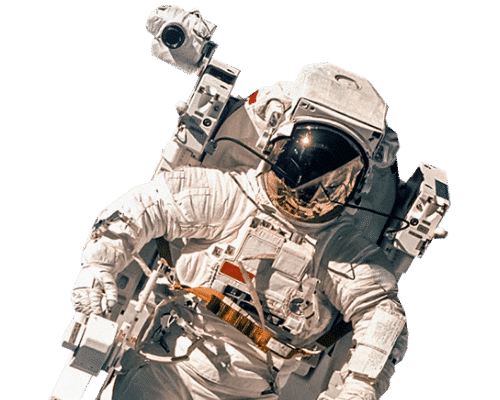 overige-producten-astronaut