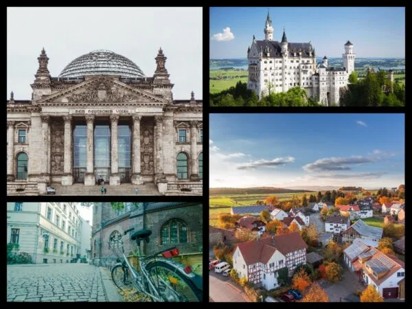 collage_germany