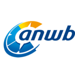 ANWB logo Reviews en testimonials