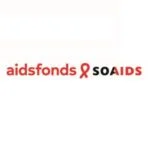 Aidsfonds logo reviews en testimonials