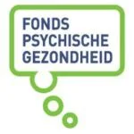 Fonds Psychische Gezondheid Logo Reviews en testimonials