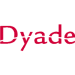 Dyade logo Reviews en testimonials